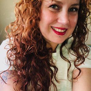 Meet your Posher, Daniele